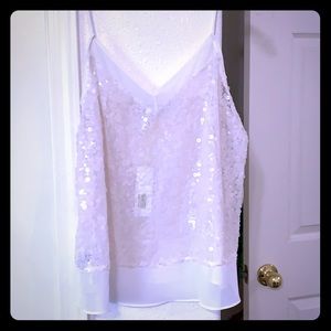 BCBGeneration Tanktop